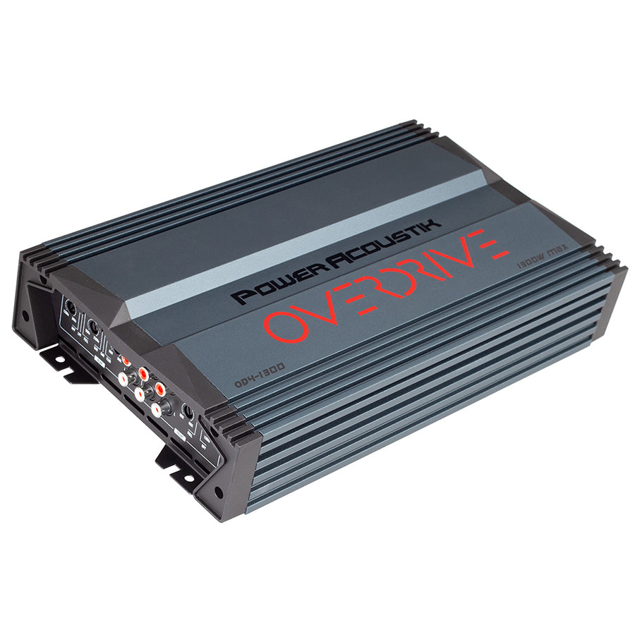 PowerAcoustik u.s.a　ウーファー USA Audio - Power Acoustik｜Yahoo!ショッピング