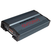 OD4-1800 | 1800W  Class A/B 4-Channel Full Range Amplifier