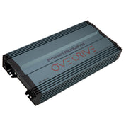 OD1-7500D | 7500W Class D Monoblock Amplifier