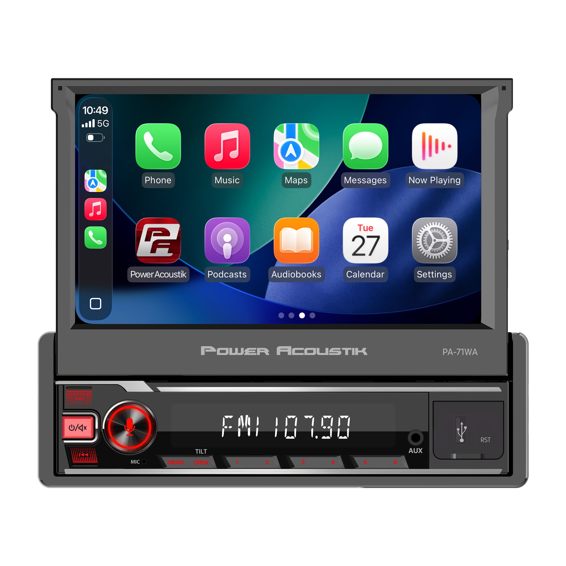 PA-71WA_01.jpg