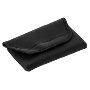 PD-710B | Single-DIN Multimedia Source with Detachable 7-Inch LCD Touchscreen