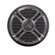 MF-65WT | 6.5 Inch Marine Grade Coaxial Speaker