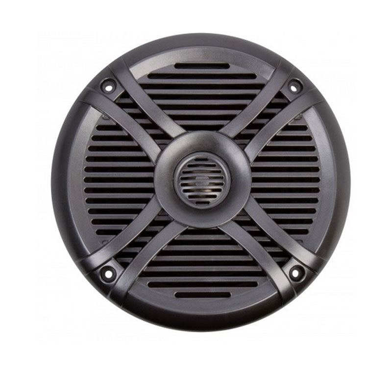 MF-65WT | 6.5 Inch Marine Grade Coaxial Speaker