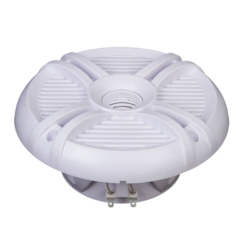 MF-65WT | 6.5 Inch Marine Grade Coaxial Speaker
