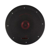 PR-804T | 8" 2-Way Midrange Pro Audio Speakers w/ Bullet Tweeter (Pair)