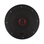 PR-804T | 8" 2-Way Midrange Pro Audio Speakers w/ Bullet Tweeter (Pair)
