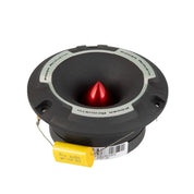 PRT-30 | 3.75" Aluminum Super Bullet Pro Audio Tweeters (Pair)