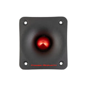 PRT-32 | 3.5" Aluminum Super Bullet Pro Audio Tweeters (Pair)