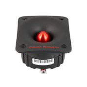 PRT-32 | 3.5" Aluminum Super Bullet Pro Audio Tweeters (Pair)