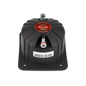 PRT-32 | 3.5" Aluminum Super Bullet Pro Audio Tweeters (Pair)