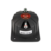 PRT-32 | 3.5" Aluminum Super Bullet Pro Audio Tweeters (Pair)