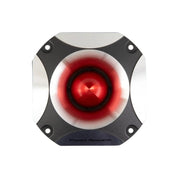 PRT-34 | 4.5" Aluminum Super Bullet Pro Audio Tweeters (Pair)