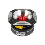 PRT-34 | 4.5" Aluminum Super Bullet Pro Audio Tweeters (Pair)