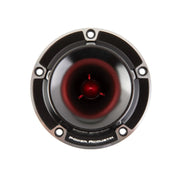 PRT-36 | 3.5" Aluminum Super Bullet Pro Audio Tweeter (Pair)