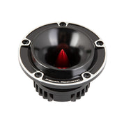 PRT-36 | 3.5" Aluminum Super Bullet Pro Audio Tweeter (Pair)