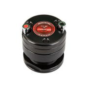 PRT-38 | 2.25" Aluminum Super Bullet Pro Audio Tweeters (Pair)