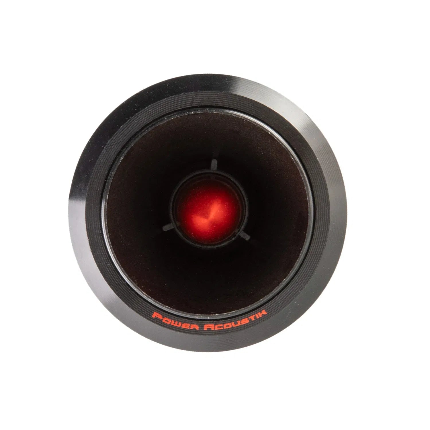 PRT-38 | 2.25" Aluminum Super Bullet Pro Audio Tweeters (Pair)