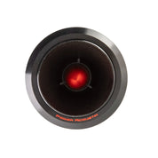 PRT-38 | 2.25" Aluminum Super Bullet Pro Audio Tweeters (Pair)