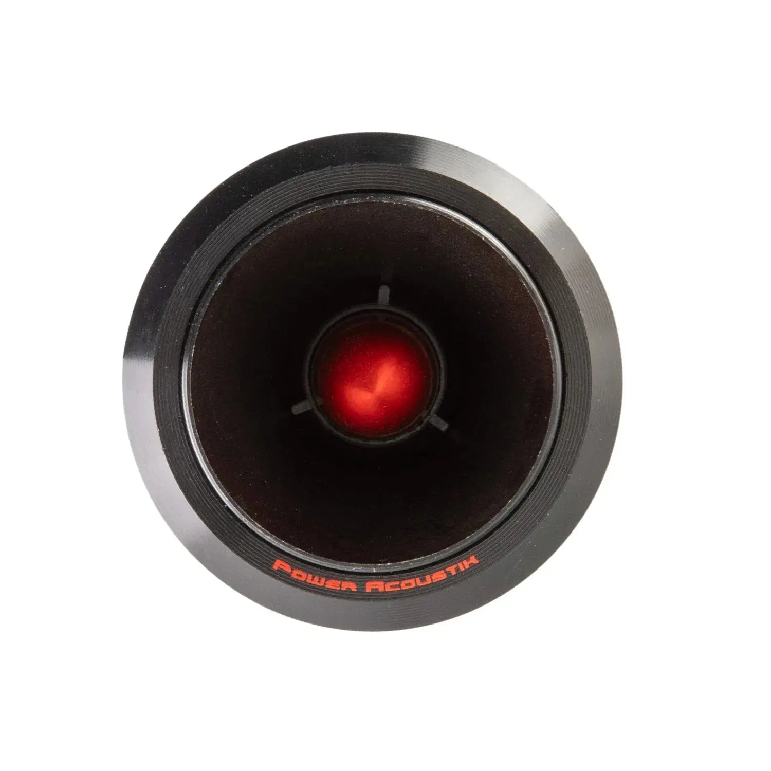 PRT-38 | 2.25" Aluminum Super Bullet Pro Audio Tweeters (Pair)