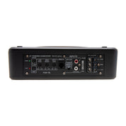 PUB-10L | 800W Class D Subwoofer with RGB LED Lighting