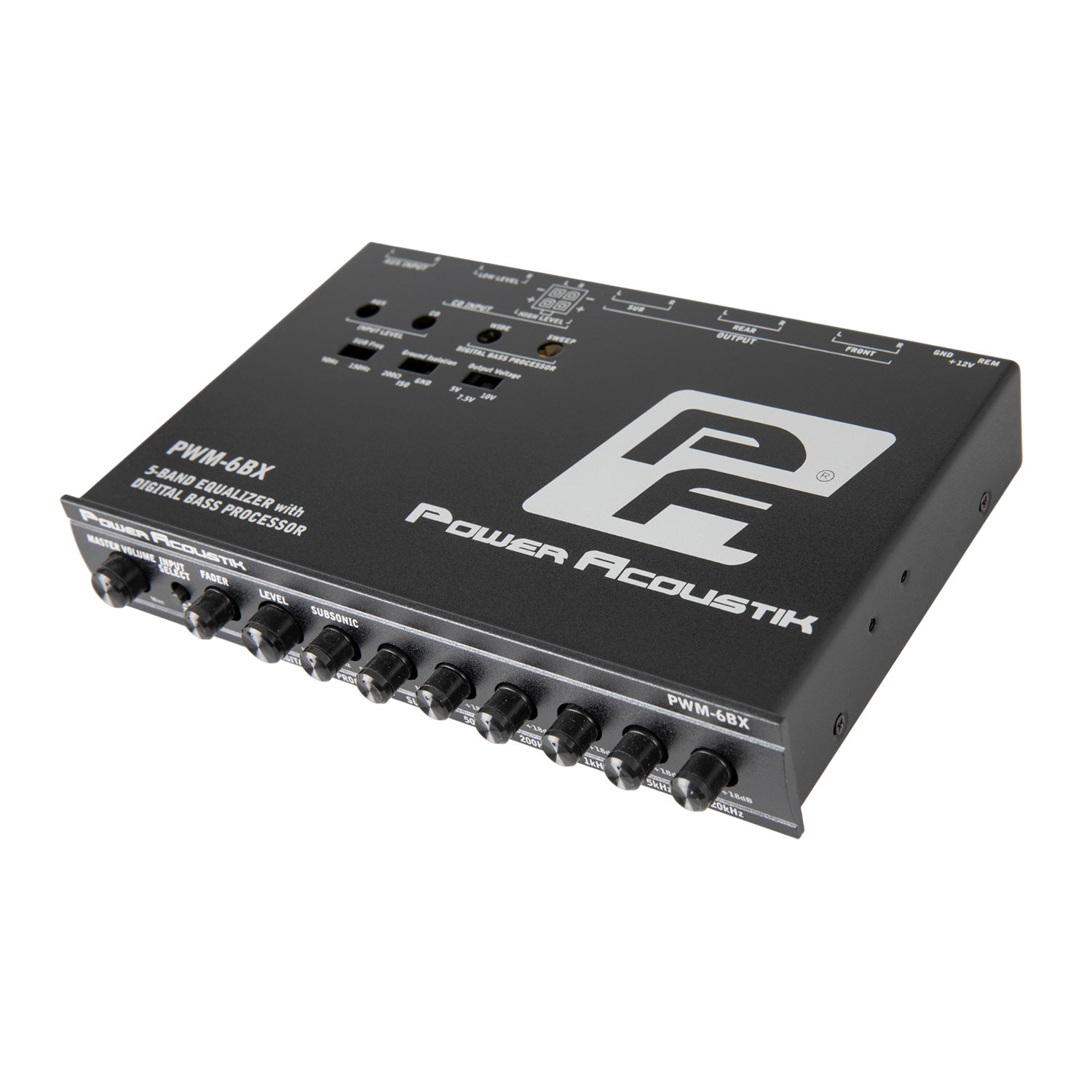 PWM-6BX_02.jpg