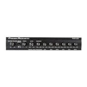PWM-6BX | Digital Bass Restoration Processor with ParaBASS Control