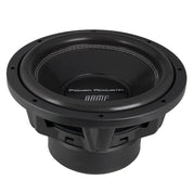 BAMF-152 | 3800W Max 3" Dual 2-Ohm Subwoofer