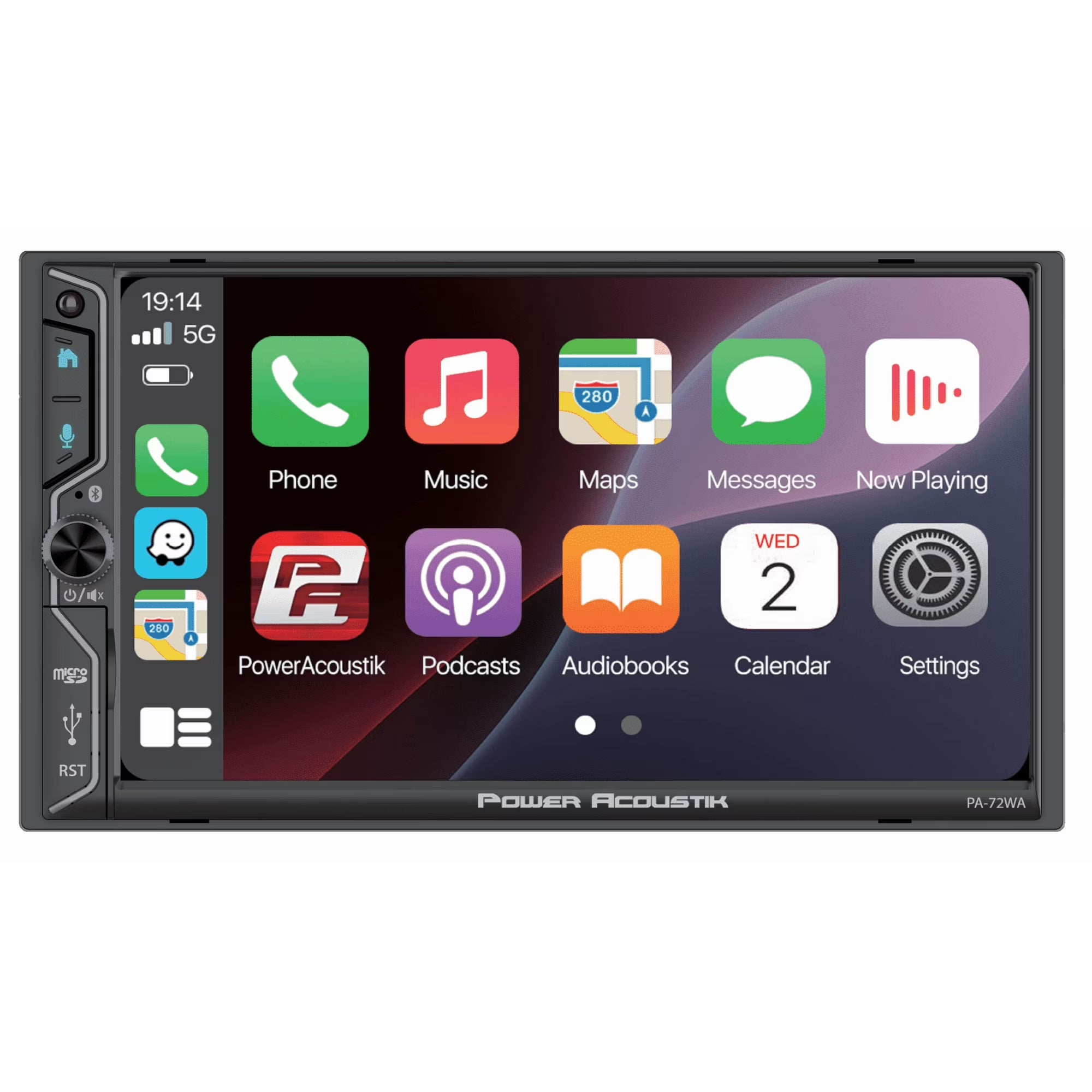 Power-Acoustik-PA-72MW-2-DIN-Car-Stereo-Head-Unit-7-Touchscreen-Wireless-Apple-CarPlay-Android-Auto-Bluetooth-USB-DSP-Audio-Backup-Camera-Support._e9d27662-7940-4b10-8263-522444169633.avif