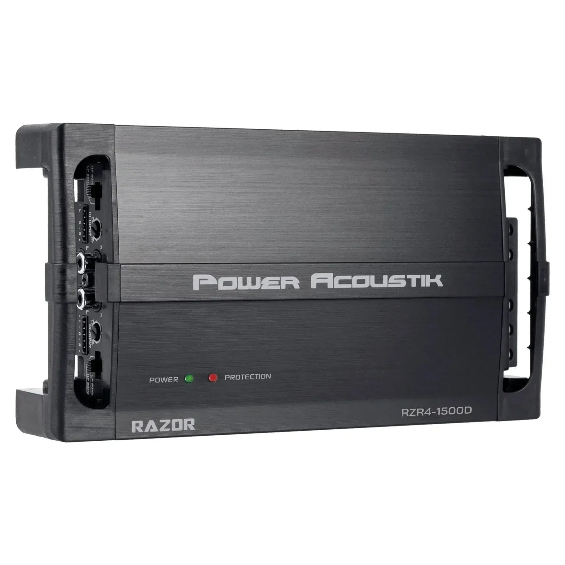Power-Acoustik-RZR4-1500D-4-Channel-Amplifier-Class-D-Full-Range-Amp-1500W-Max-with-SMT-Circuitry-New.ffe5bdabe3031577b004a7993c70f732_2048x2048_5ec859cb-92af-4000-bdbf-6a90e6e06d1d.webp