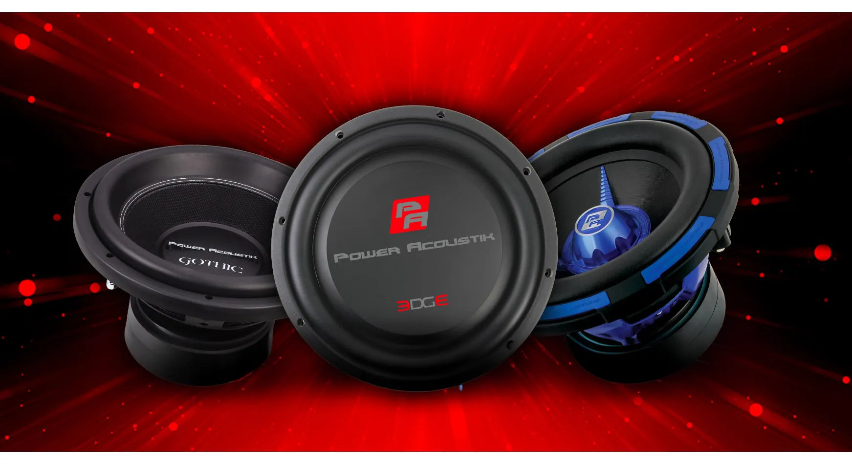 Power-Acoustik-Subwoofers-2021-min.webp