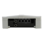 MA1-2300D | 2300W Class D Monoblock Marine Amplifier