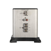 MOFO1-3KD | 3000W Class D  Monoblock Amplifier RMS 1 Ohm Stable Car Amp