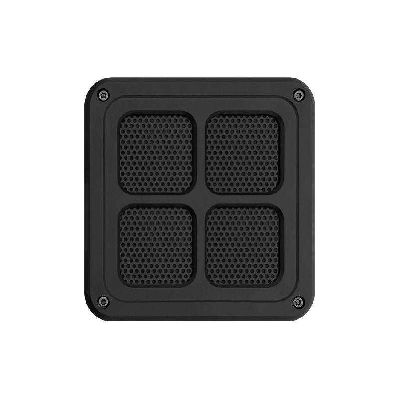 MOFO1-3KD | 3000W Class D  Monoblock Amplifier RMS 1 Ohm Stable Car Amp