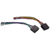 PL-622HB | Double DIN with 6.2-inch Capacitive Touchscreen, Digital Media Receiver with Bluetooth and Android PhoneLink