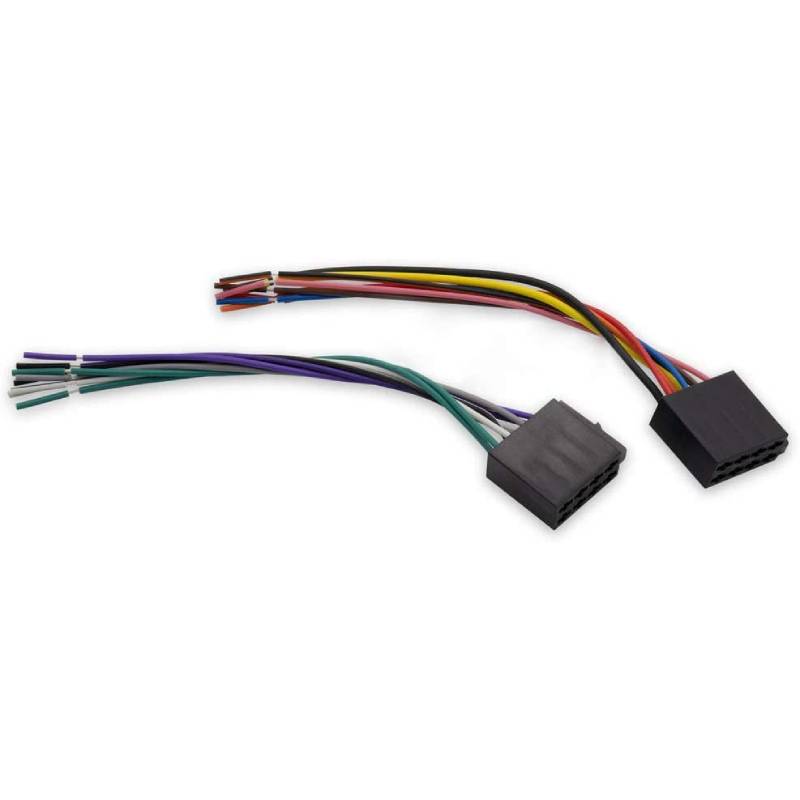 PL-622HB | Double DIN with 6.2-inch Capacitive Touchscreen, Digital Media Receiver with Bluetooth and Android PhoneLink