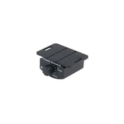 VA1-6000D | 6000W Class D  Monoblock Amplifier