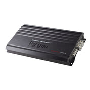 VA1-8000D | 8000W Class D Monoblock Subwoofers Speakers Bass Amplifier