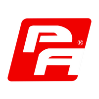 Power_Acoustik