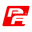 Power Acoustik Audio logo