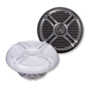 MF-65WT | 6.5 Inch Marine Grade Coaxial Speaker