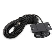 OD5-3500 | 3500W 5 Channel Car Audio Stereo Amplifier