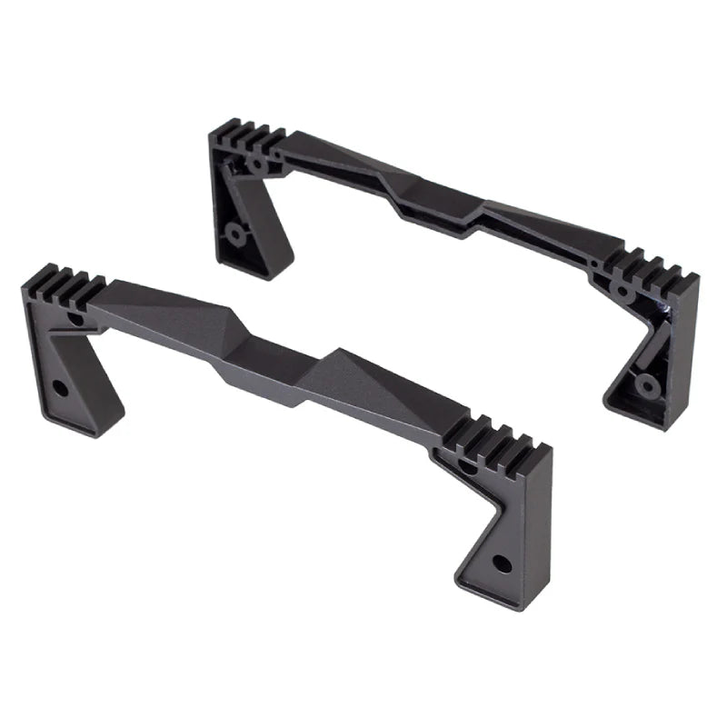 OD5-3500 | 3500W 5 Channel Car Audio Stereo Amplifier