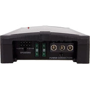 RZ1-3500D | 3500W Class D Monoblock Amplifier