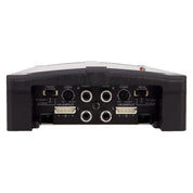 RZ4-1200D | 1200W Class D 4 Channel Amplifier