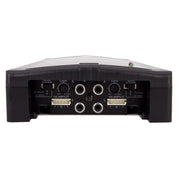 RZ4-2000D | 2000W Class D Full Range Amplifier