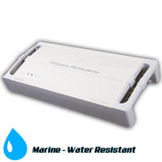 MA1-2300D | 2300W Class D Monoblock Marine Amplifier
