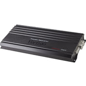 VA1-10000D | 10000W Class D Vertigo Series Monoblock Amplifier