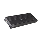 VA1-10000D | 10000W Class D Vertigo Series Monoblock Amplifier