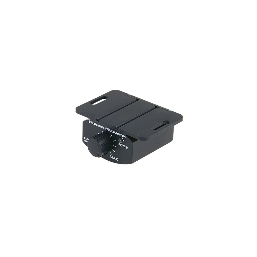 VA1-10000D | 10000W Class D Vertigo Series Monoblock Amplifier