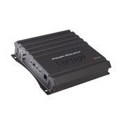VA1-1600D | 1600W Class D Vertigo Series Max Monoblock Amplifier